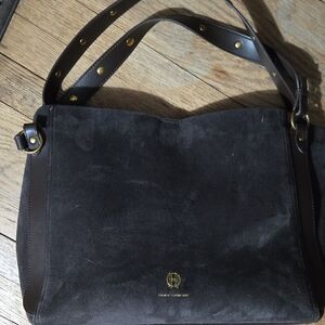 House Of Harlow 1960 BAG!!  Sweet